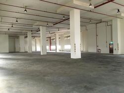 Penjuru Lane (D22), Warehouse #523595381